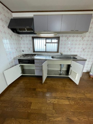 【収納】 | カーサフローラ玉木