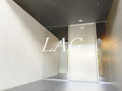 【エントランス】 | スクエアガーデン池袋 | エントランスです。