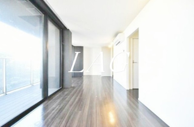 【寝室】 | スクエアガーデン池袋 | 寝室です。