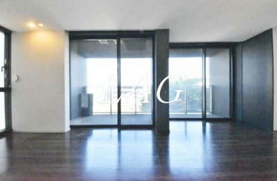 【その他】 | スクエアガーデン池袋