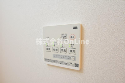 【設備】 | エアルレジデンス