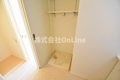 【設備】 | エアルレジデンス