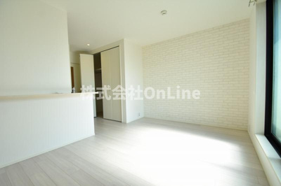 【居間・リビング】 | エアルレジデンス