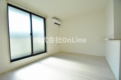 【居間・リビング】 | エアルレジデンス