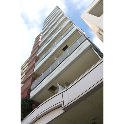 リウヴィフ・クムサン　～Ｌｉｅｕ　Ｖｉｆ・Ｇｅｕｍｓａｎ～