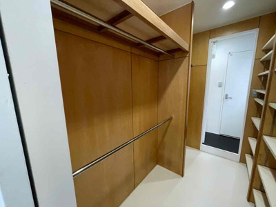 【収納】 | エフスタジオベロニカ