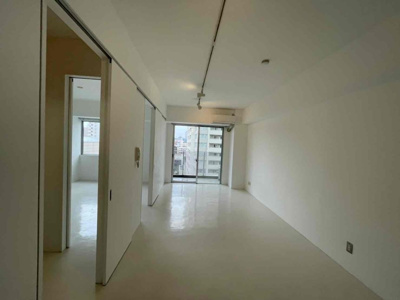 【居間・リビング】 | エフスタジオベロニカ