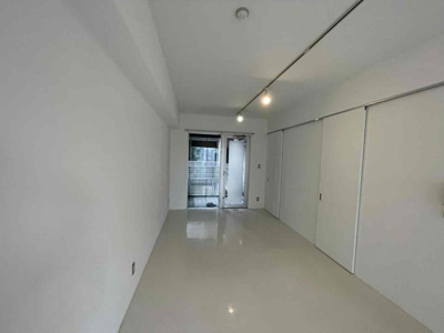 【内装】 | エフスタジオベロニカ