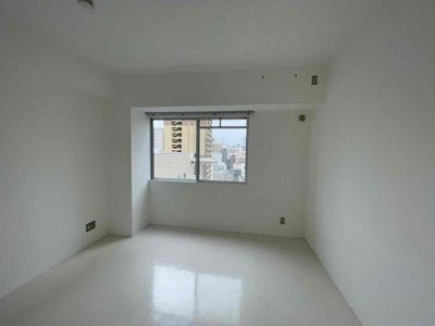 【洋室】 | エフスタジオベロニカ