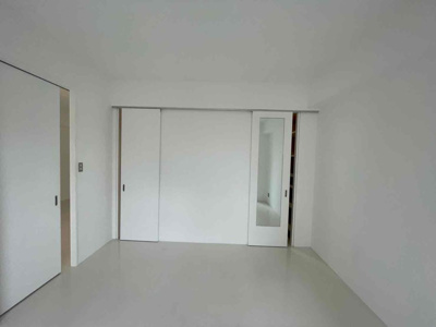 【洋室】 | エフスタジオベロニカ