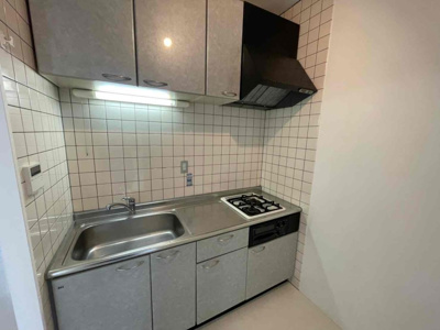 【キッチン】 | エフスタジオベロニカ