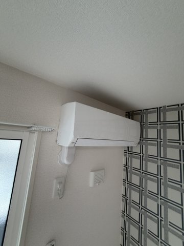 Habitation神戸の設備