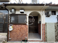 西成区千本北2丁目テラス　千本小学校区の画像