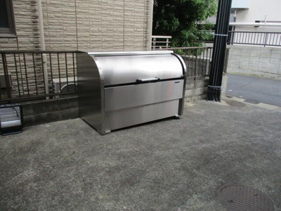 【その他】 | ゾンターク駒沢