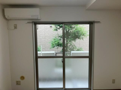 【居間・リビング】 | ゾンターク駒沢