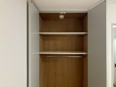 【収納】 | ゾンターク駒沢