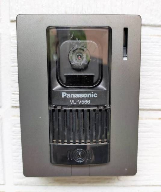 フラワーハイツのセキュリティ