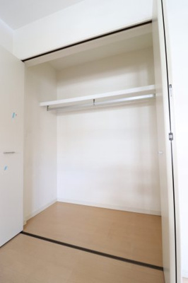 【収納】 | セントーレア下中条