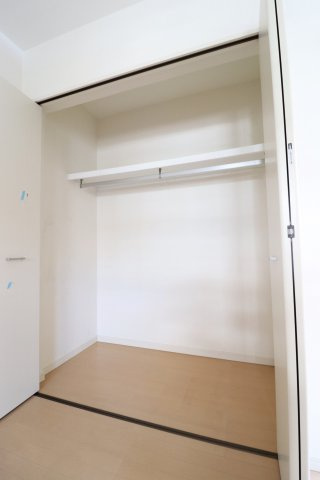 【収納】 | セントーレア下中条