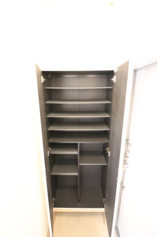 【収納】 | セントーレア下中条