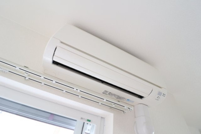 【内装】 | セントーレア下中条