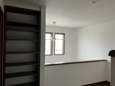 【その他】 | 美浜区高浜5丁目戸建