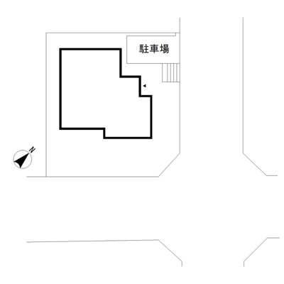 【その他】 | 美浜区高浜5丁目戸建