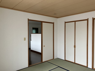 【その他】 | 美浜区高浜5丁目戸建