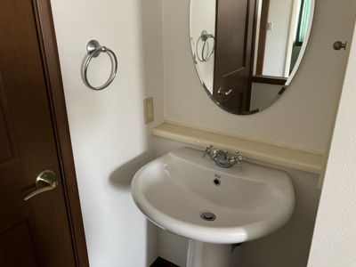 【設備】 | 美浜区高浜5丁目戸建