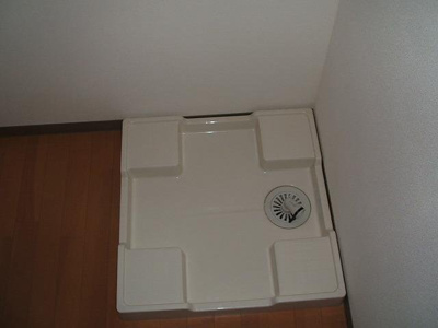 【設備】 | ルミエール板橋本町