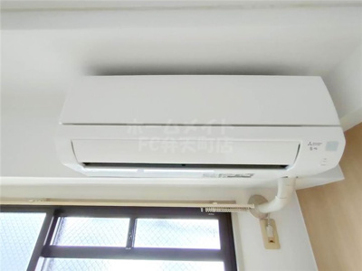 【設備】 | エクシード菅野