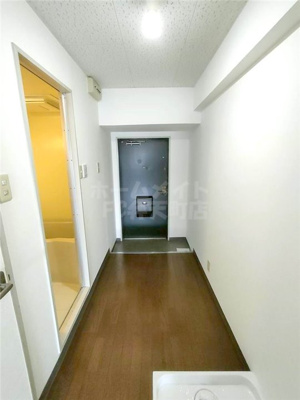 【内装】 | エクシード菅野