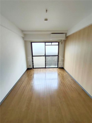 【居間・リビング】 | エクシード菅野 | 使いやすいリビングです