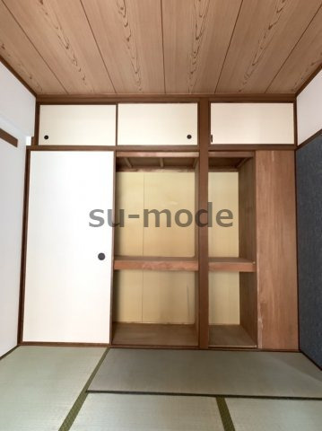 【内装】 | 第2田中マンション