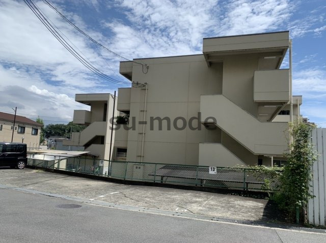 【周辺】 | 第2田中マンション