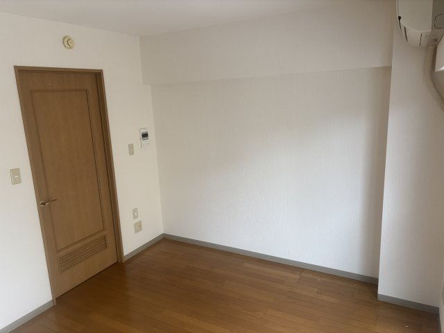 アピスの居間・リビング