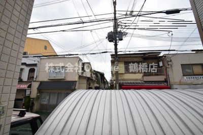 【展望】 | メゾンエーワン