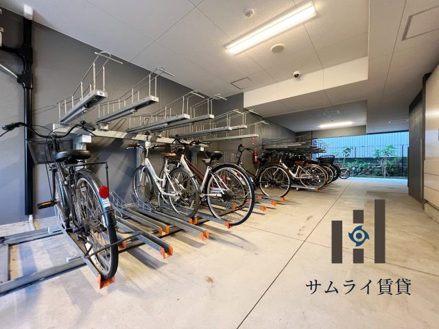プレサンス錦通　THE　葵のその他