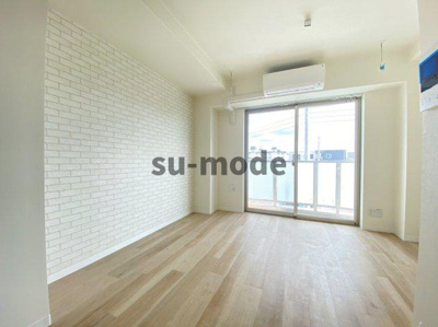 【居間・リビング】 | AILE南茨木