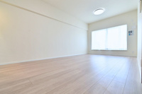 【洋室】 | 下大利パーク・ホームズ☆仲介手数料無料☆