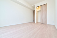 【洋室】 | 下大利パーク・ホームズ☆仲介手数料無料☆