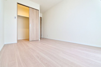 【洋室】 | 下大利パーク・ホームズ☆仲介手数料無料☆