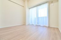 【洋室】 | 下大利パーク・ホームズ☆仲介手数料無料☆