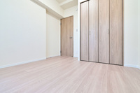 【洋室】 | 下大利パーク・ホームズ☆仲介手数料無料☆