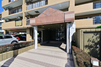  | 下大利パーク・ホームズ☆仲介手数料無料☆