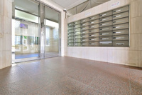 【その他共用部分】 | 下大利パーク・ホームズ☆仲介手数料無料☆