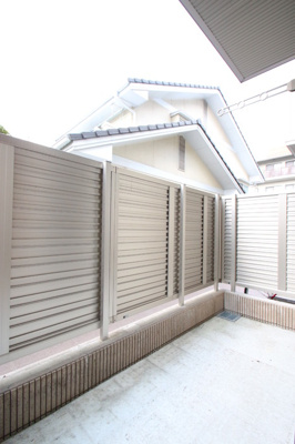 【その他】 | D-ROOM野間