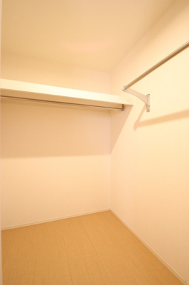 【収納】 | D-ROOM野間