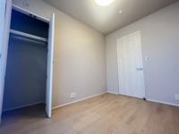 【洋室】 | グランドメゾン大濠プレイス☆仲介手数料無料☆