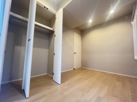 【洋室】 | グランドメゾン大濠プレイス☆仲介手数料無料☆